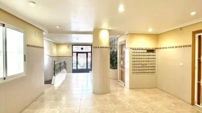 Piso - Vista 4