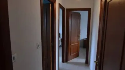 Rustic house in Miño photo 22