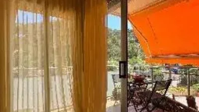 Apartment in Lloret de Mar photo 35