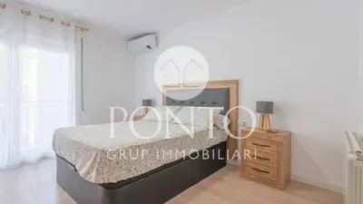 Piso en La Geltrú-Casernes-Sant Jordi photo 24