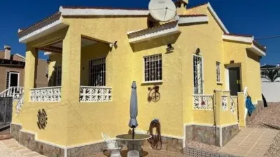 Casa – Rojales, Ciudad Quesada - Vista 3