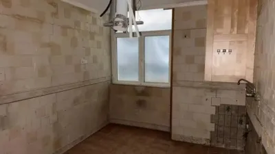 Apartment in Elgoibar photo 2