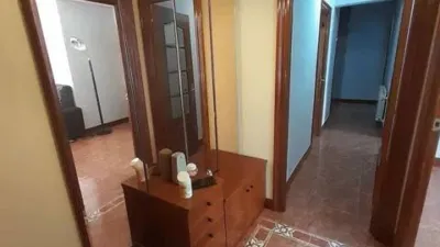 Apartment in Ortuella photo 7