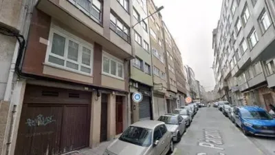 Local comercial en venta en Calle del Páramo - Más