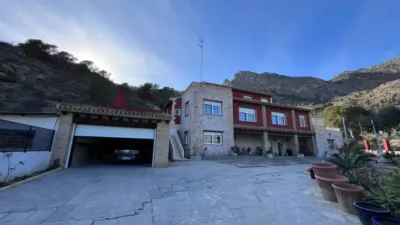 Casa – Orihuela, Raiguero de Bonanza - Vista 2
