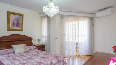 Apartment in Centre-Port-Platja Llevant photo 20