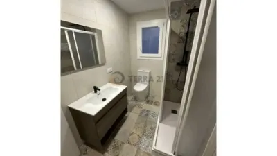 Apartment in Jaén Capital photo 8