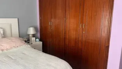 Apartment for sale in Vejer de la Frontera photo 18