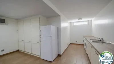 Chalet en Carrer d'Alemanya photo 26