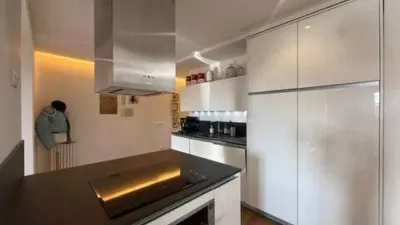 Apartment in Universidad-Malasaña photo 6