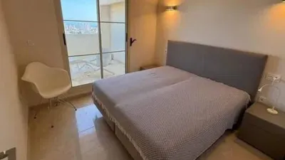 Apartment in Golf Bahía Urbanization photo 16