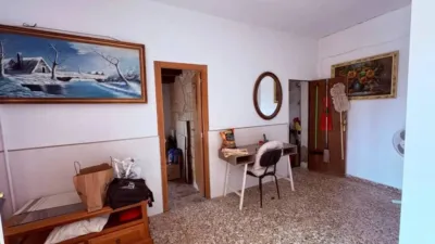 Chalet in Matola-La Foia-Las Bayas-La Marina photo 28