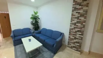 Casa – Alicante - Alacant - Más