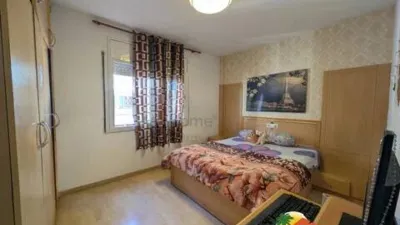 Apartment on Carrer d'Aribau photo 15