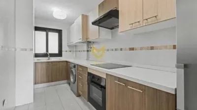 Piso en Adeje photo 4