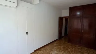 Apartment in Goya photo 17