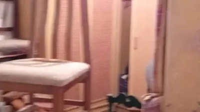 Chalet in Albacete Capital photo 20