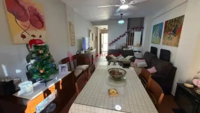Chalet in Isla Cristina photo 19