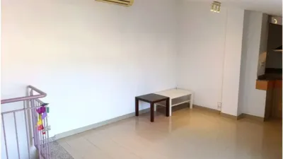Apartment in Calella photo 11
