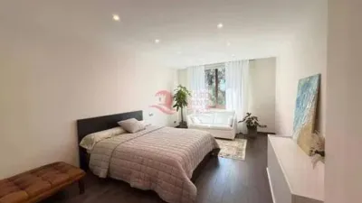 Chalet on Carrer de Roca Vila photo 14