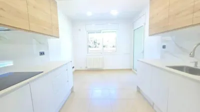 Chalet in Sant Pol de Mar photo 8