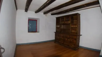 Rustic house in Zeanuri photo 30