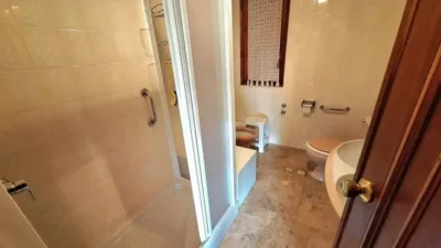 Piso en Albacete Capital photo 13