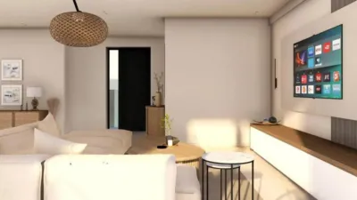 Chalet on N-A Street, -1 photo 17