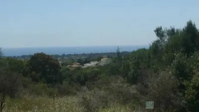 Terreno en venta en Barrio San Roque - Vista 3