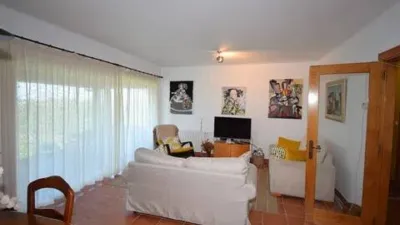 Chalet on Calle Lg Ombre, 39 photo 34