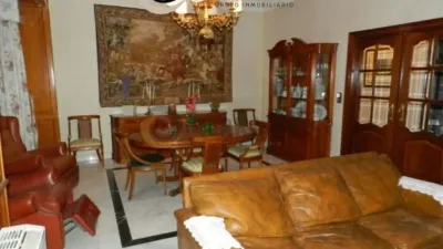 Apartment in Jaén Capital photo 8