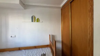 Piso - Vista 5