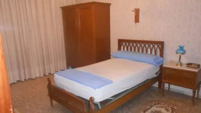 Apartment in Pont Nou photo 12