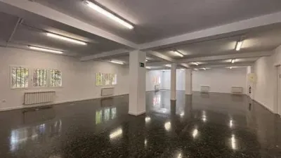 Apartment on Calle del Bronce photo 43