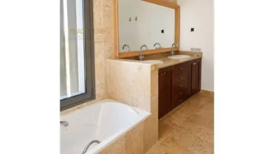 Rustic house in Santa Margalida photo 28