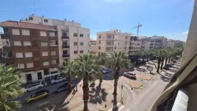 Pis – Guardamar del Segura - Vista 4