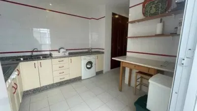 Apartment in Bornos photo 4