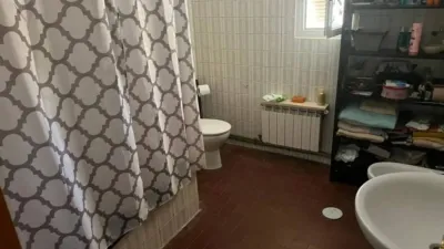 Chalet in Albacete City photo 9