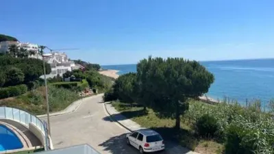 Chalet on Calle Farell Del, 2 photo 61