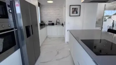 Casa – Orihuela, Urbanización El Presidente, Villa Martín - Vista 3