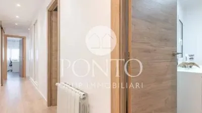 Piso en La Geltrú-Casernes-Sant Jordi photo 15