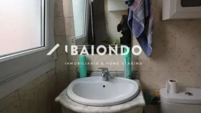 Apartment in Eibar photo 5