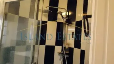 Apartment in Costa Adeje photo 16