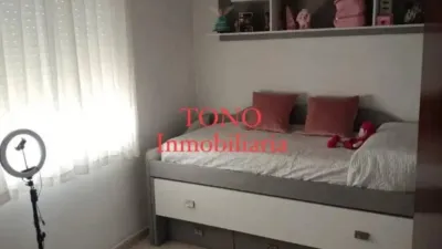 Penthouse in Écija photo 11