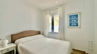 Chalet in Empuriabrava photo 43