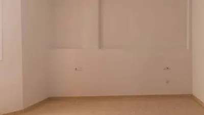 Apartment in Benissa - Más