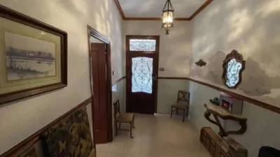 Casa – Benejúzar - Vista 4