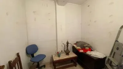 Chalet in El Gastor photo 39