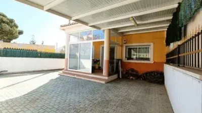 Casa - Más