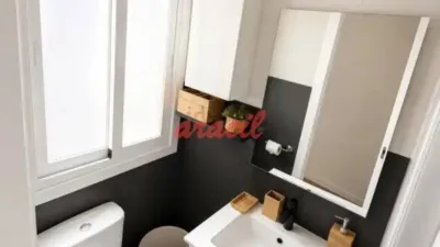 Apartment in Ourense Capital photo 17